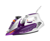 Sencor Żelazko SSI 8710VT - 1021559 - zdjęcie 3